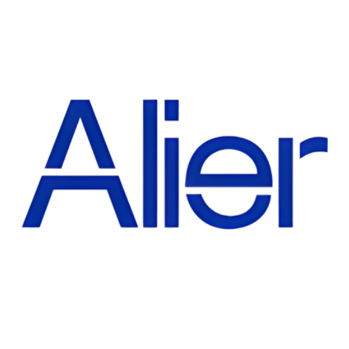 alier