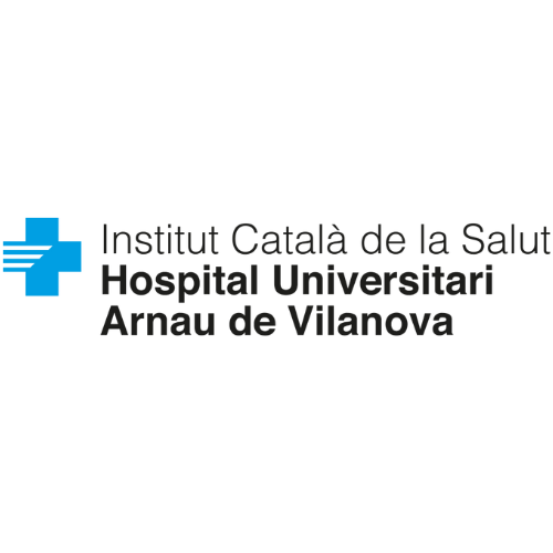 institut catala de la salut hospital universitari arnau de vilanova