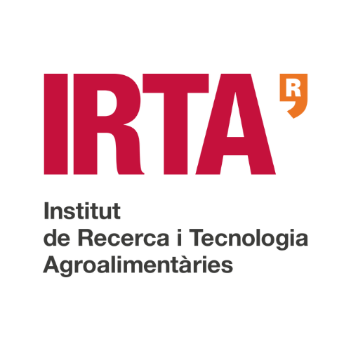 irta